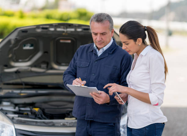Multi-carrier insurance quotes Fort Myers Beach