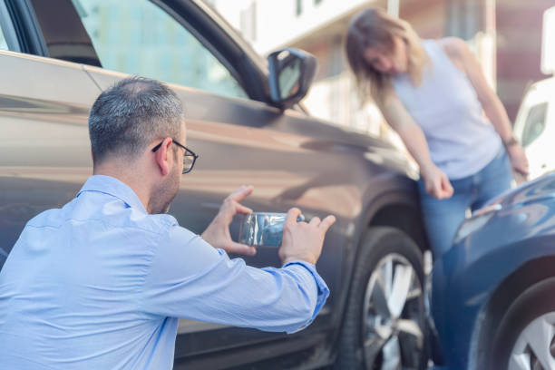 Auto insurance coverage in Fort Myers Beach, Fort Myers Beach, FL