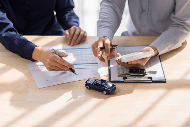 Fort Myers Beach auto coverage comparison